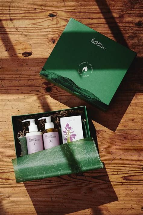 the burren perfumery|burren perfumery ireland products.